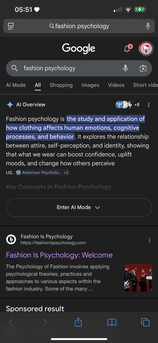 mari IRAQ #1 🇮🇶🏆⚽️ tweet media