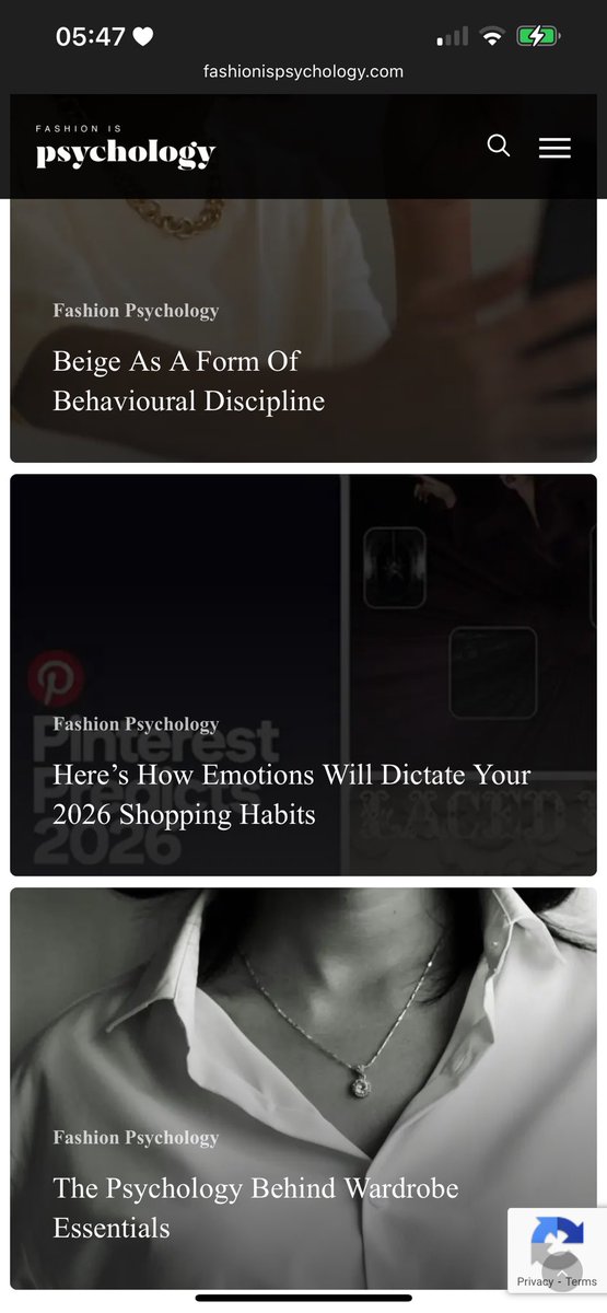 mari IRAQ #1 🇮🇶🏆⚽️ tweet media