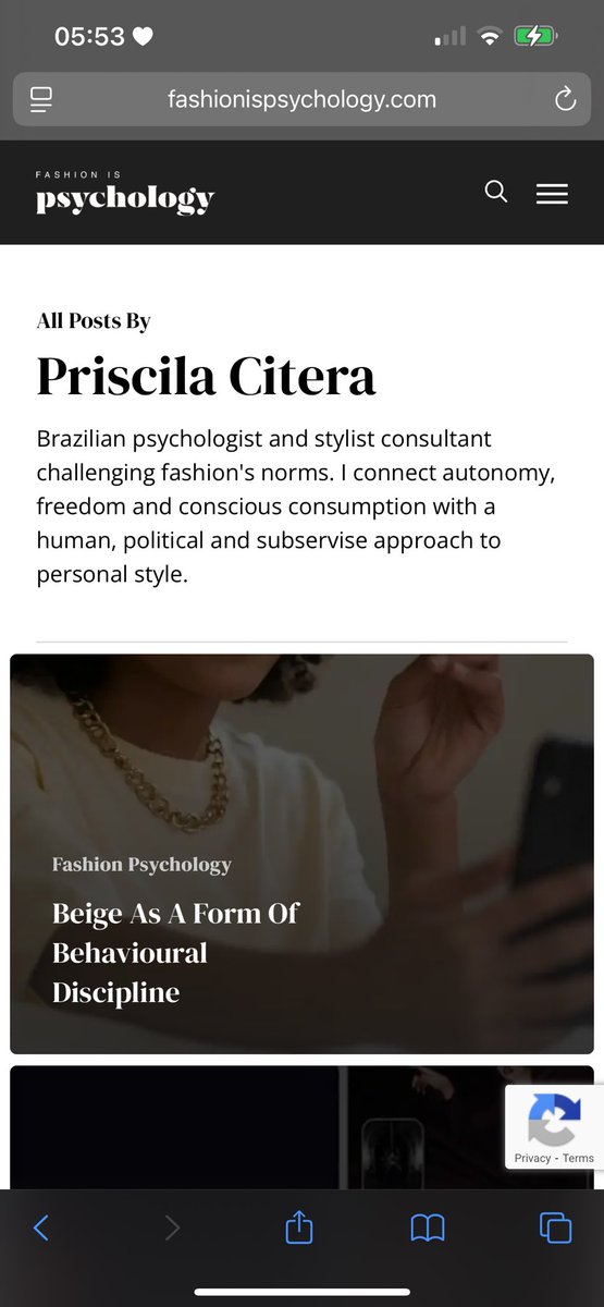 mari IRAQ #1 🇮🇶🏆⚽️ tweet media