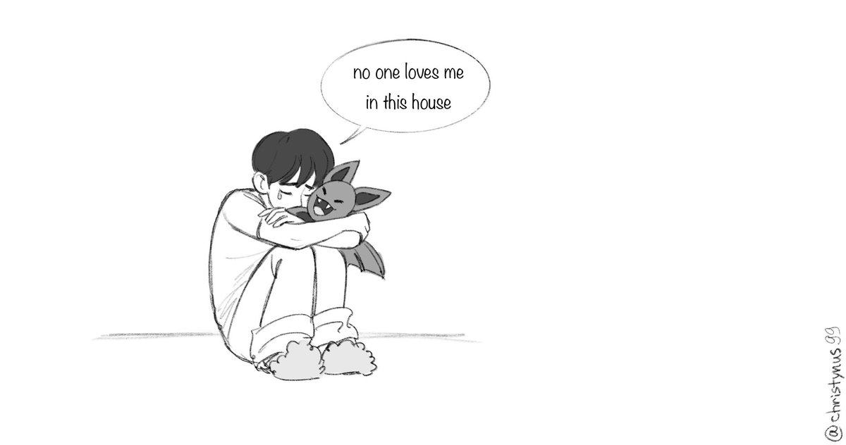 cherry🍒orchard tweet media