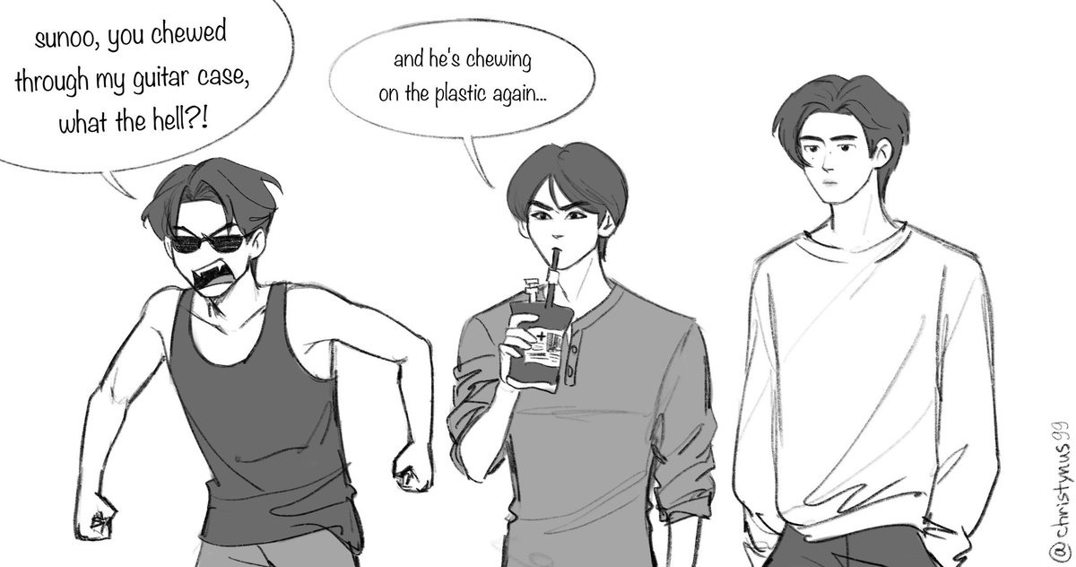 cherry🍒orchard tweet media