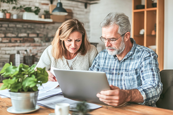 Savant Wealth Management tweet media