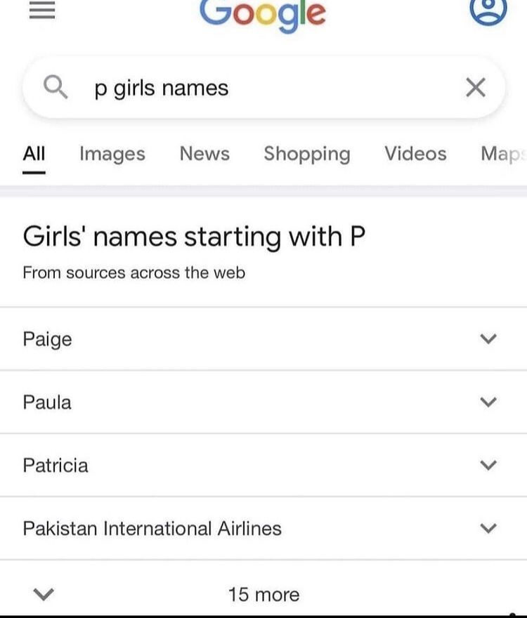 dinosaur tweet media