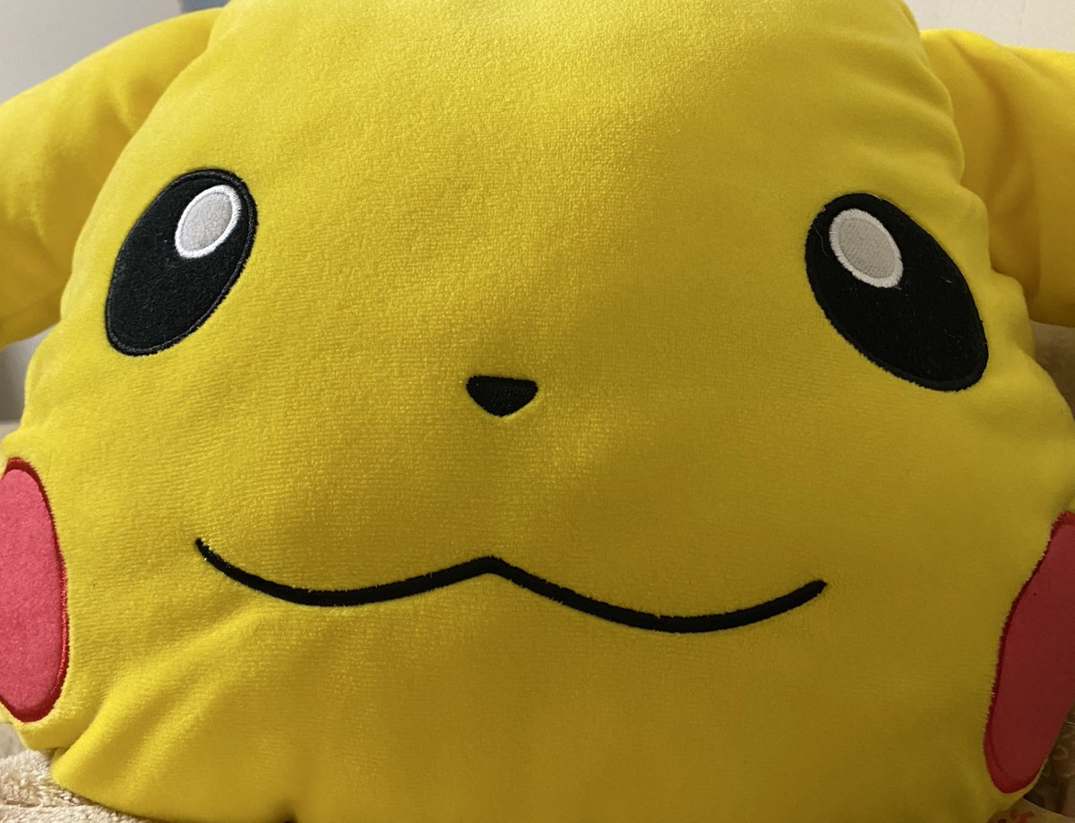 🍥LS🐳 tweet media