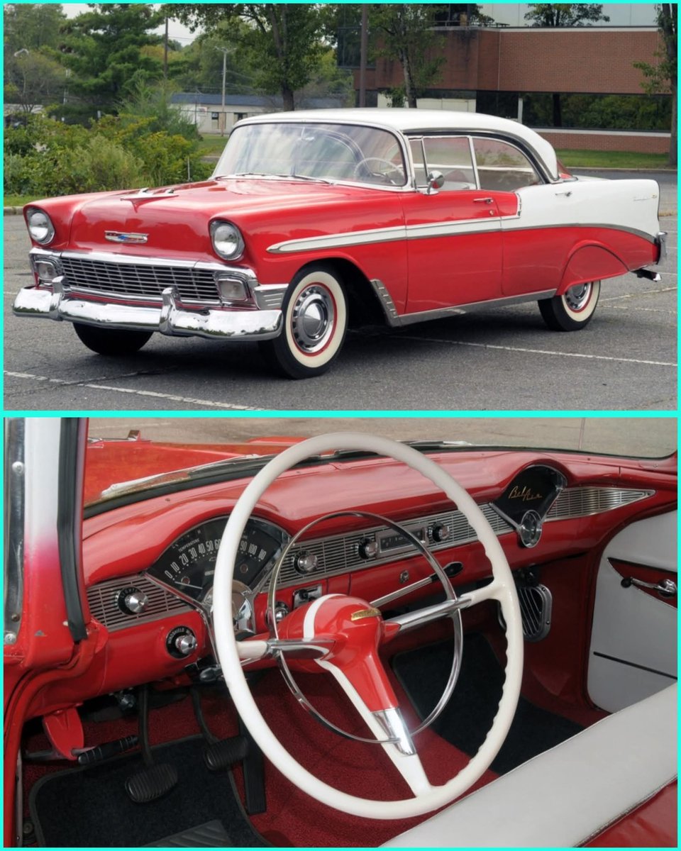 Johnny Cadillac tweet media