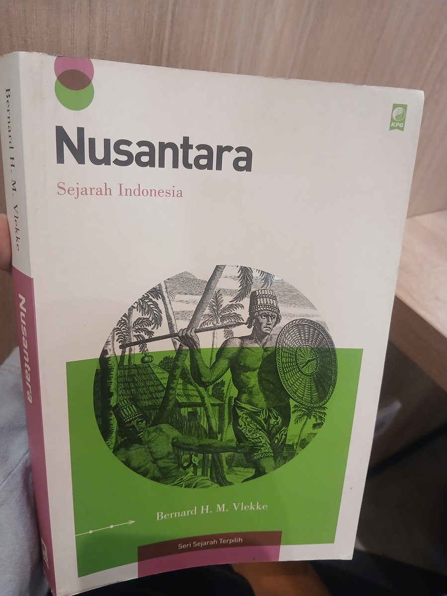 Nadiya Hasna tweet media