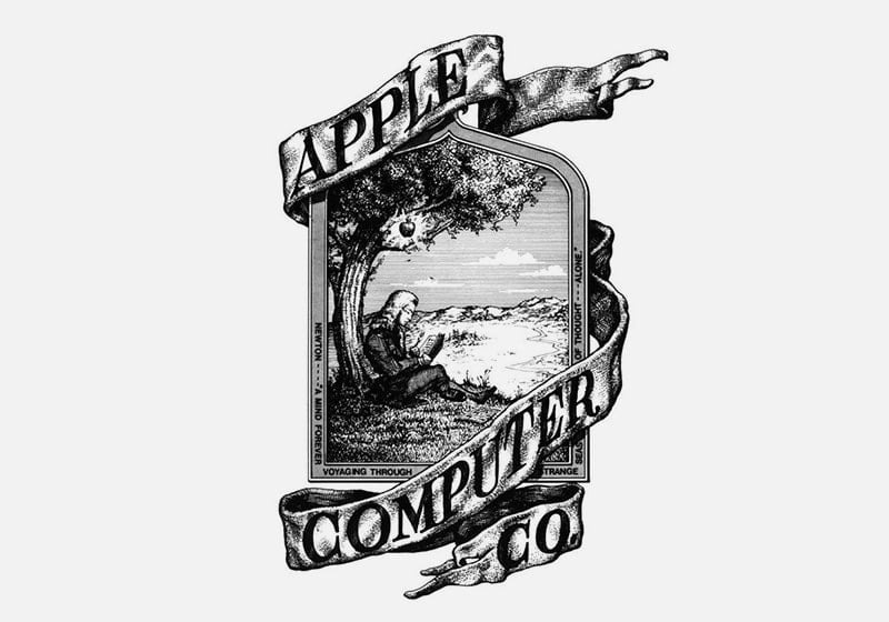 🐴 Jaleo 🔞 No Minors 🚫 (SFW&NSFW Art) tweet media