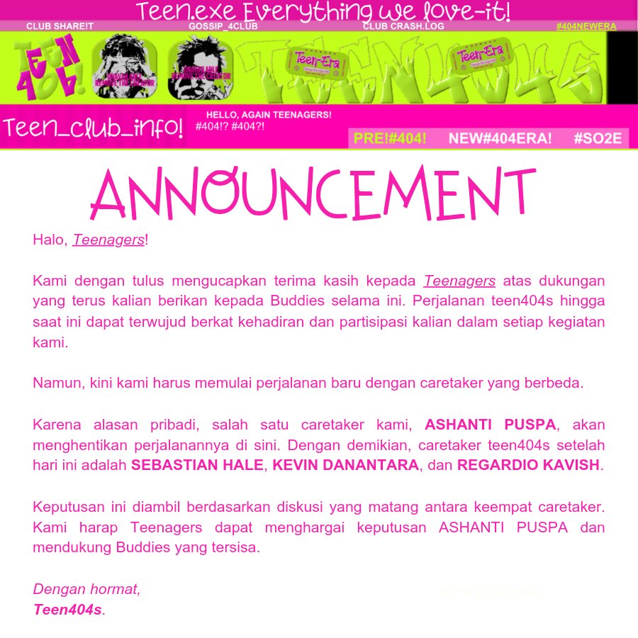 ⓘ not found in the system tweet media