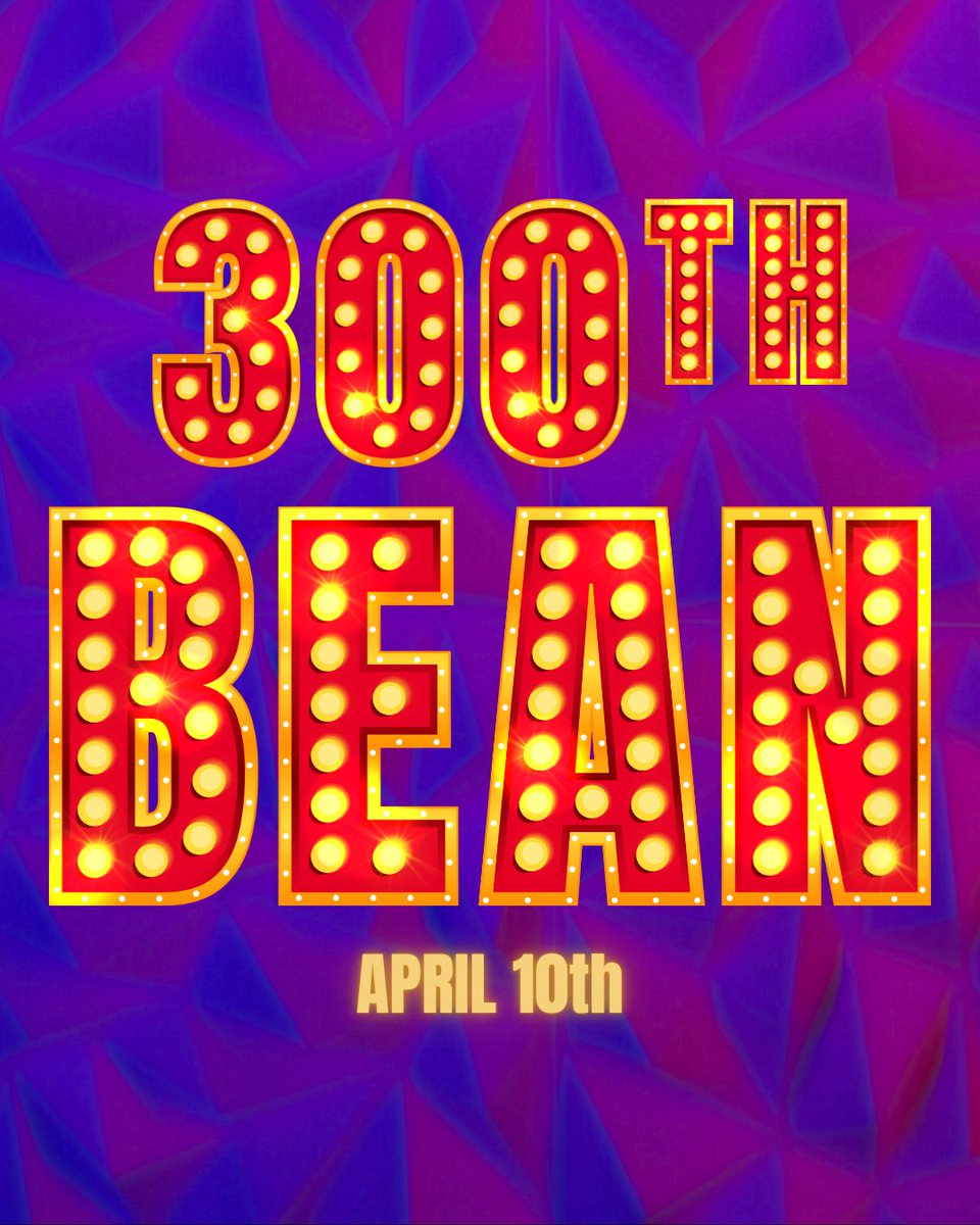 Starla Moore of the Handmade Alphas tweet media