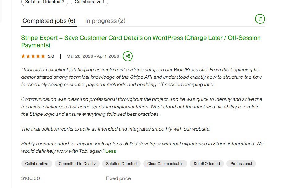 Holyprof tweet media