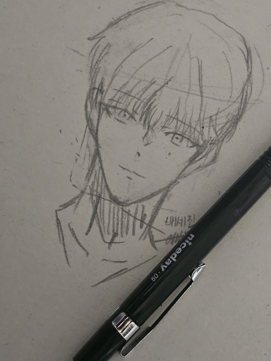 김뵤뵷|반동결 tweet media