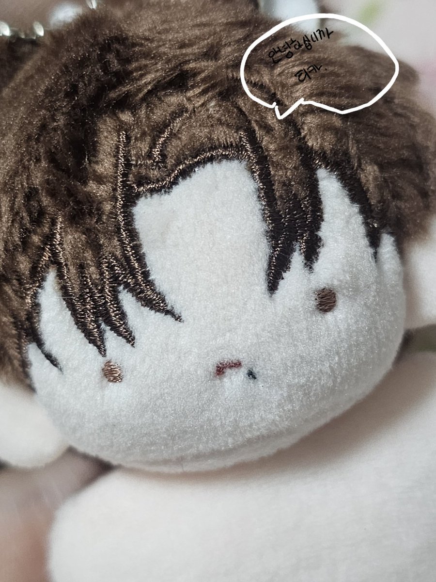 김뵤뵷|반동결 tweet media