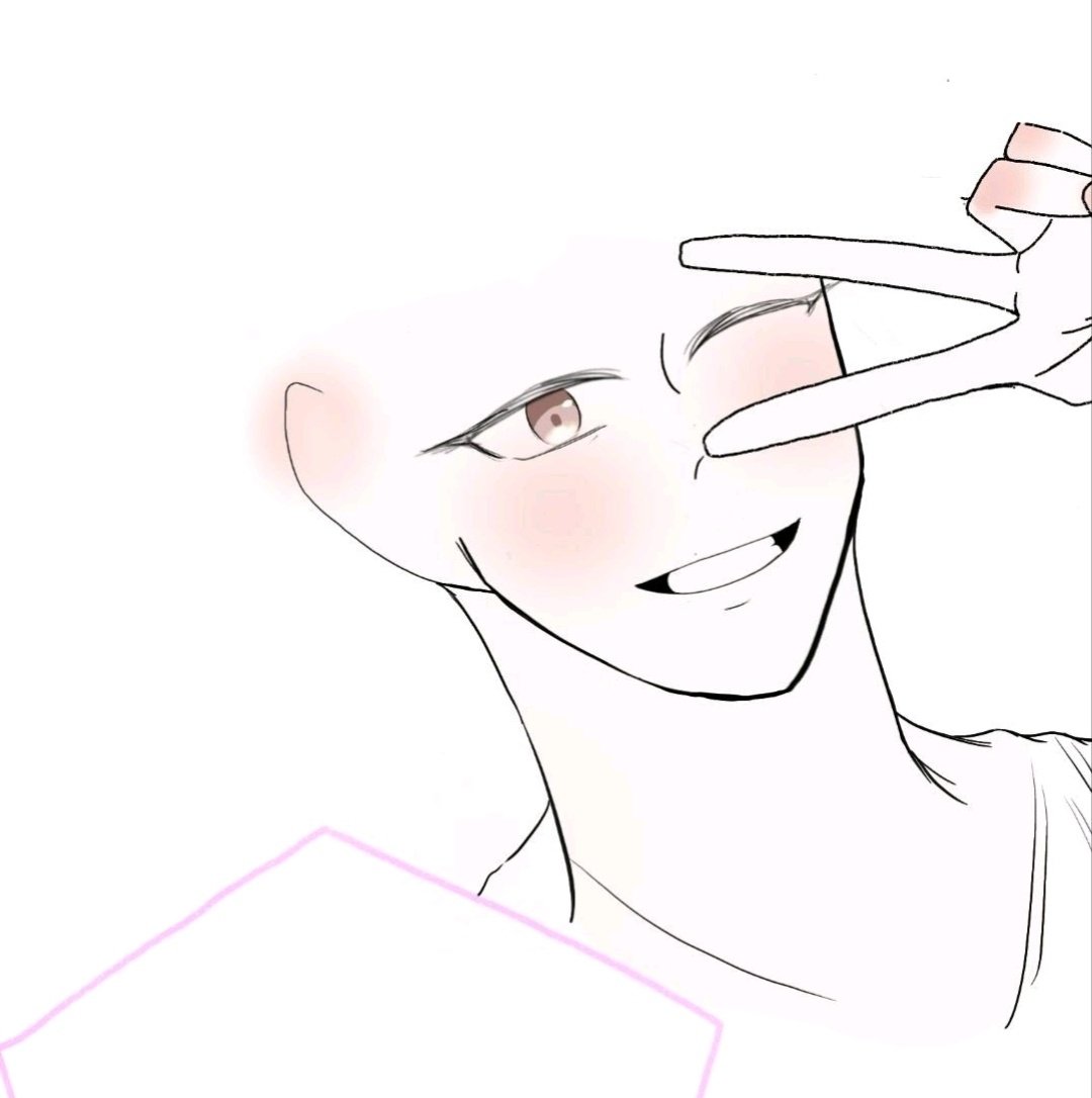 김뵤뵷|반동결 tweet media