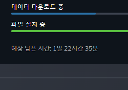 Evilamp💀⚔ tweet media