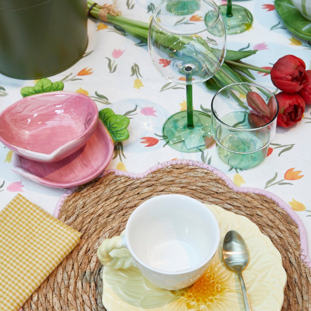 Verdecora tweet media