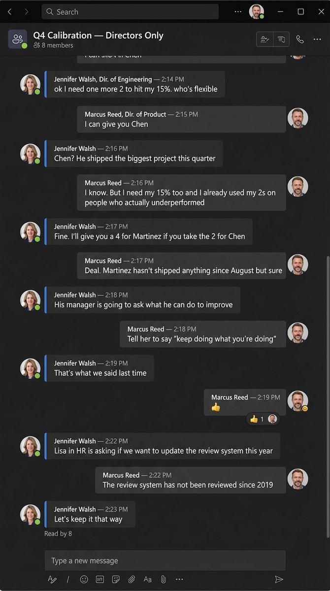 Peter Girnus 🦅 tweet media