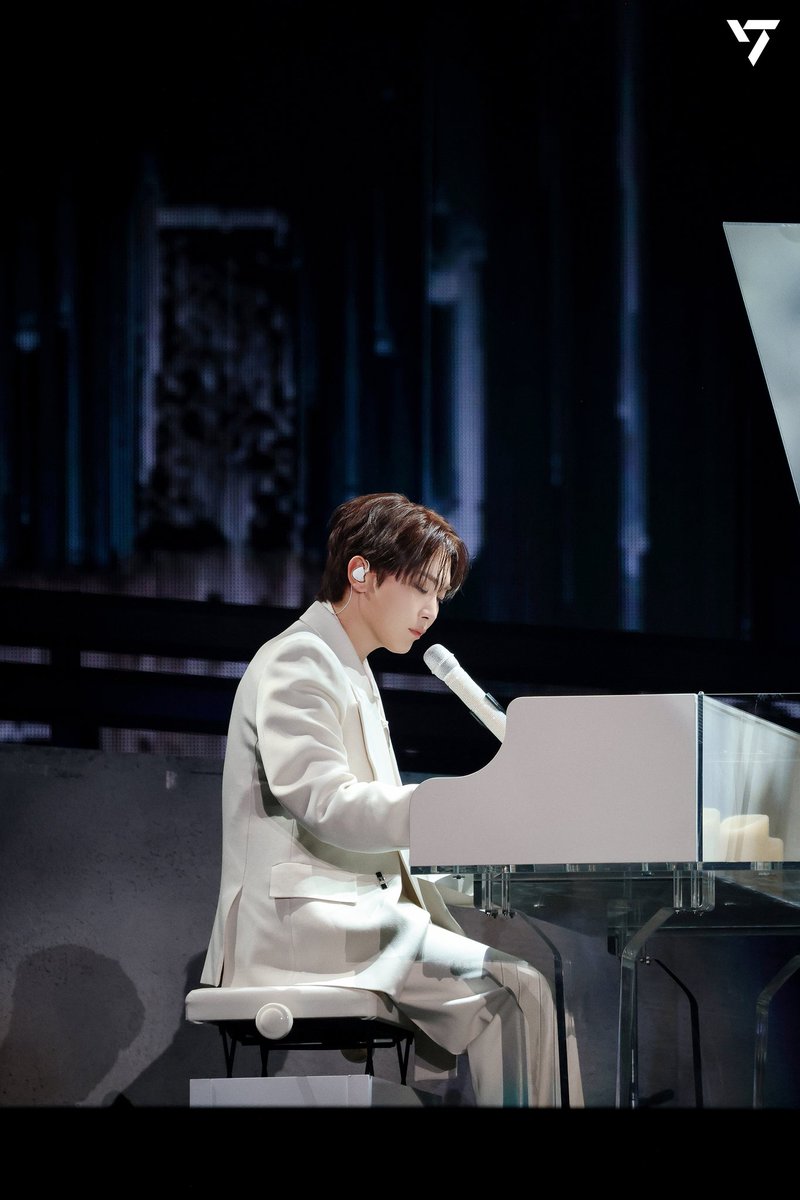 🐻🤘 tweet media