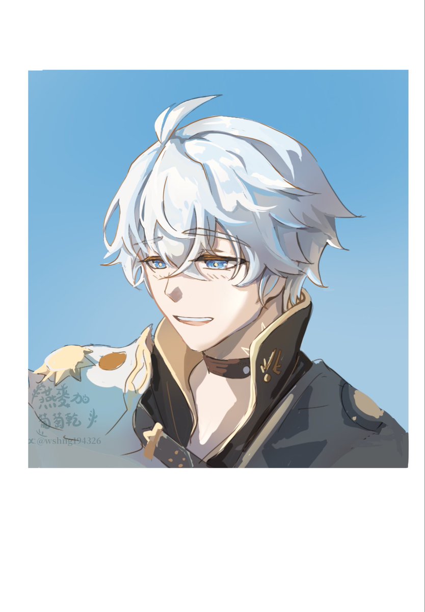 燕麥加葡萄乾 tweet media