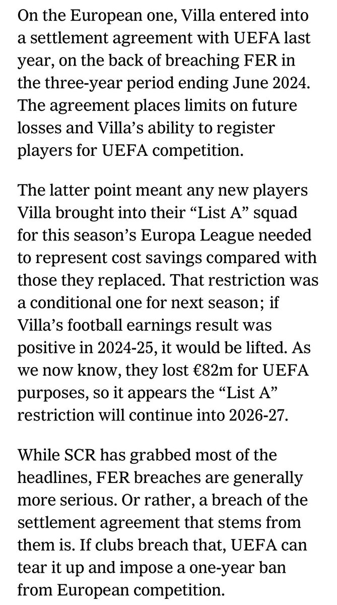 Jacob Tanswell tweet media