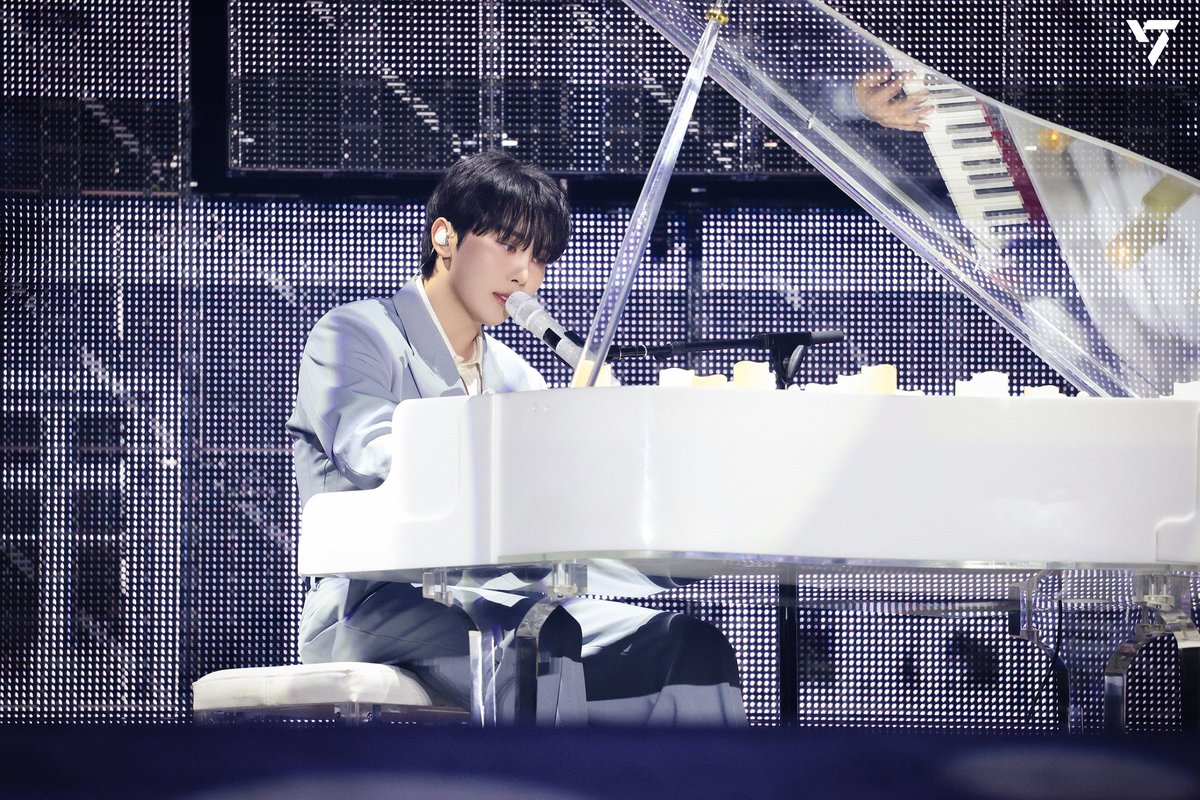 🐻🤘 tweet media