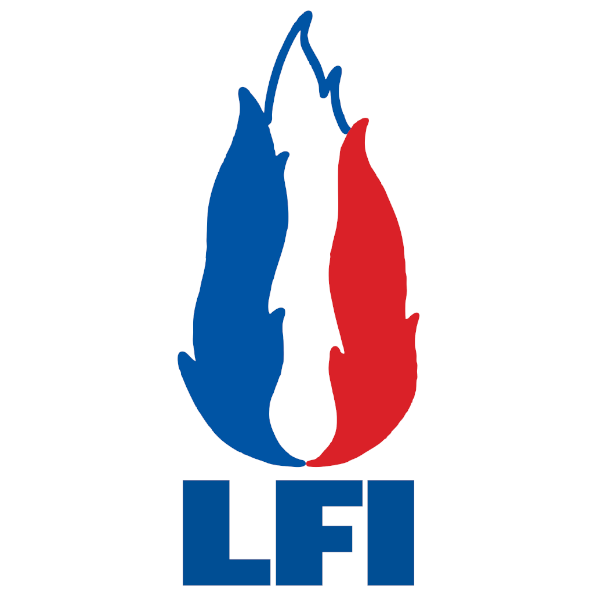 anthropocene man tweet media