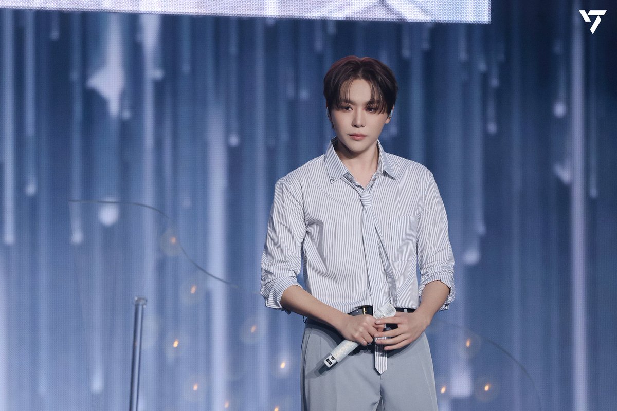 🐻🤘 tweet media