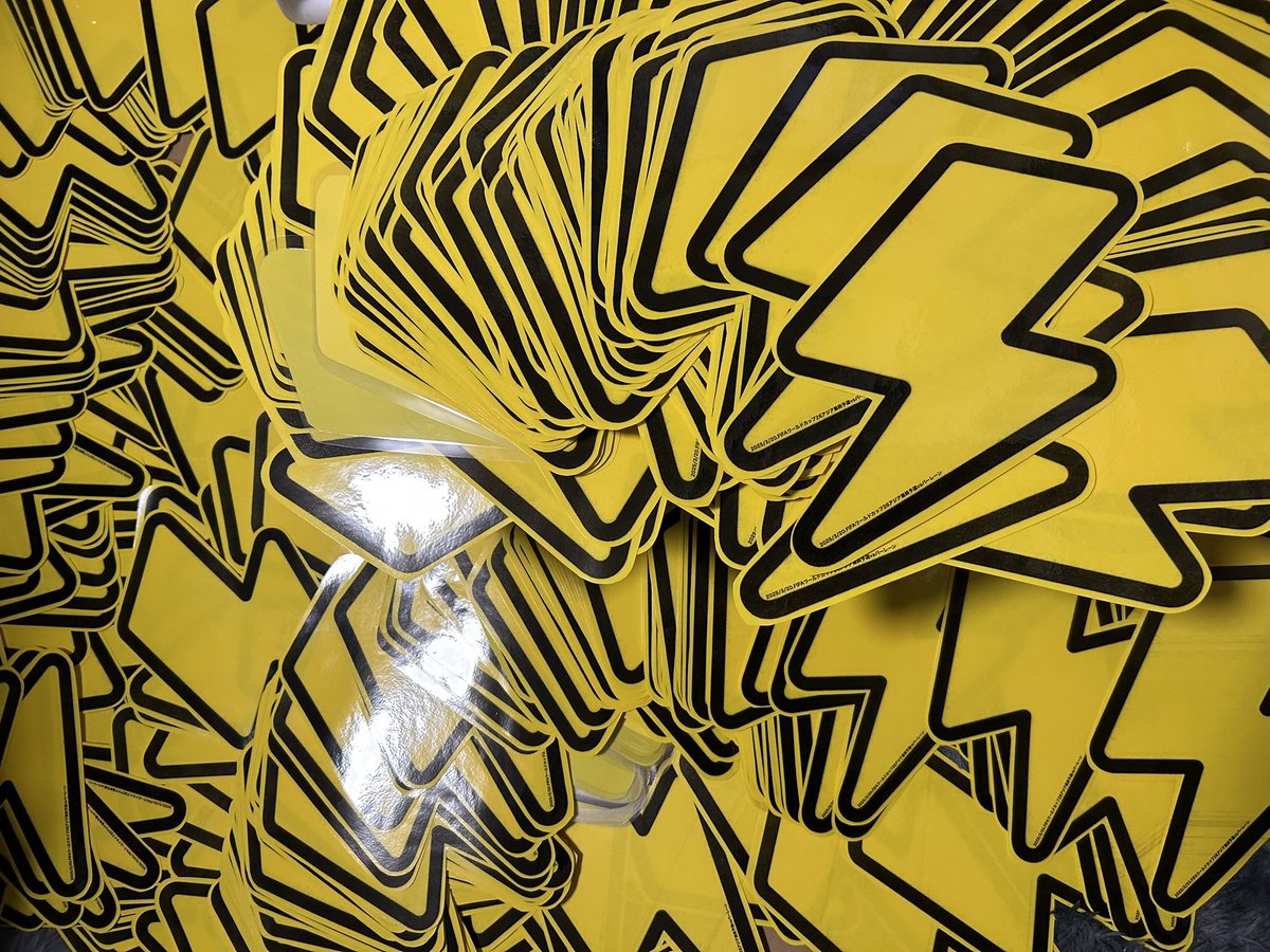 似東純也 / Junya Nito tweet media