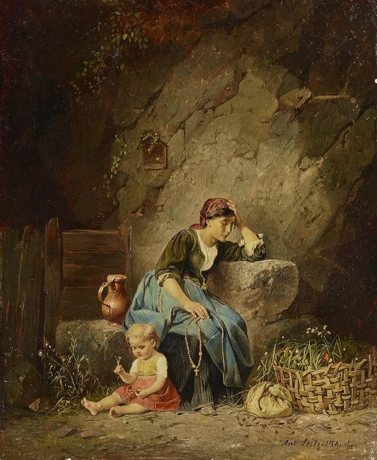 César ✝️🇪🇸 tweet media