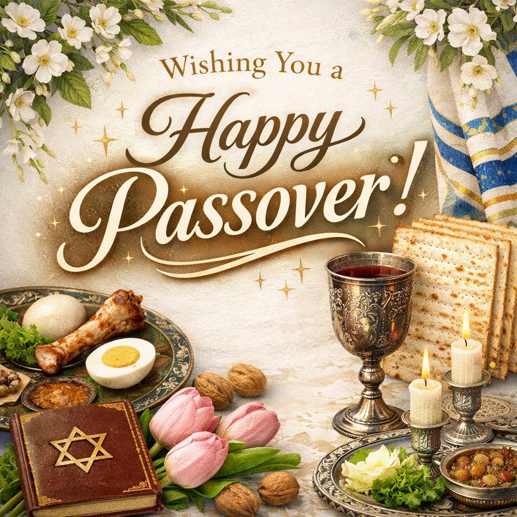 🇱🇧✯ بنت الجبل ✯🇱🇧 tweet media