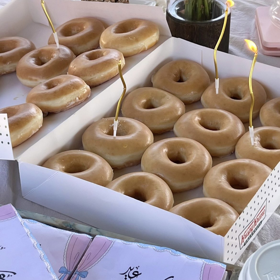 Razan🌷 tweet media