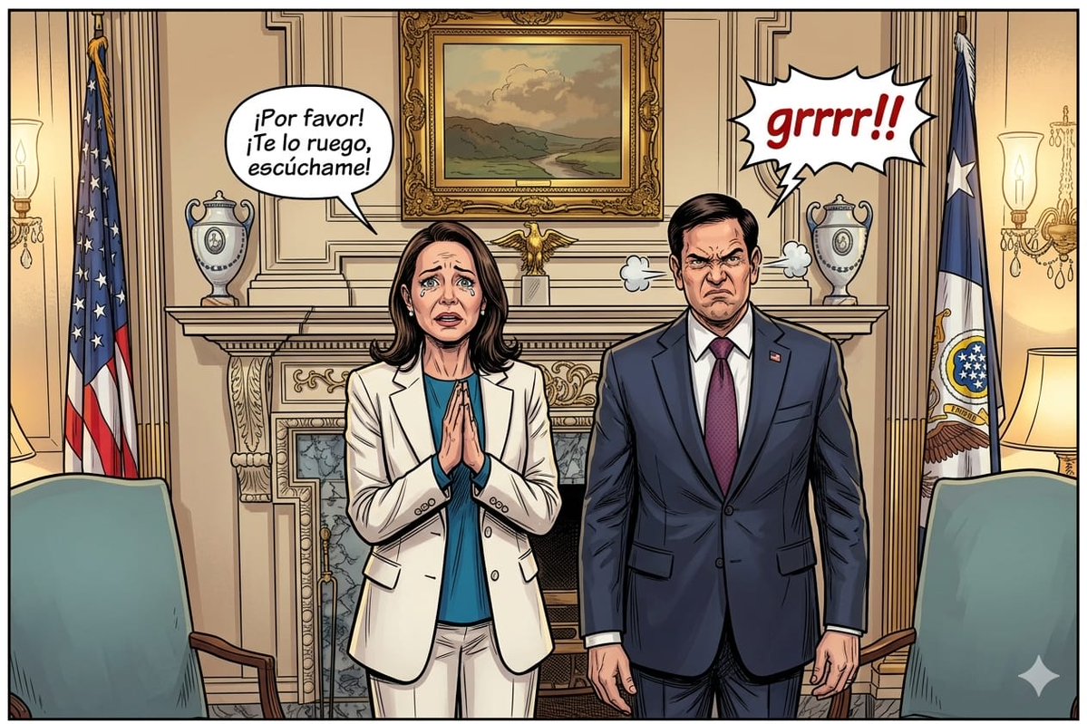 ☠️ DonkanJr ☠️ tweet media