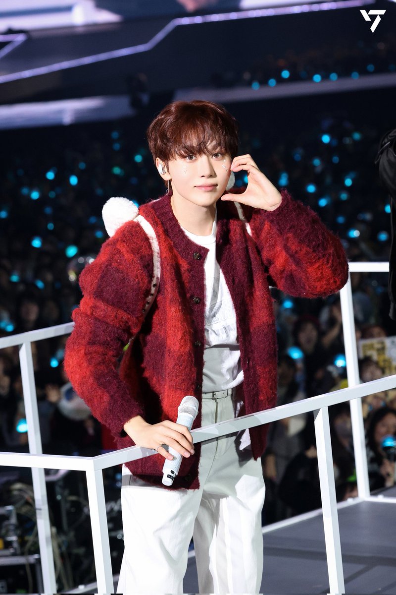 🐻🤘 tweet media