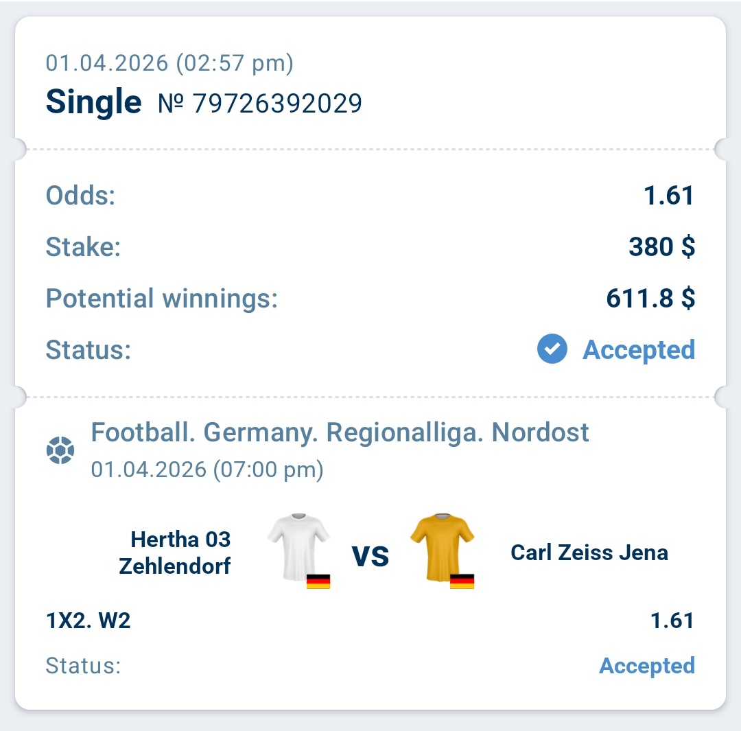 Mr Frank Bets tweet media