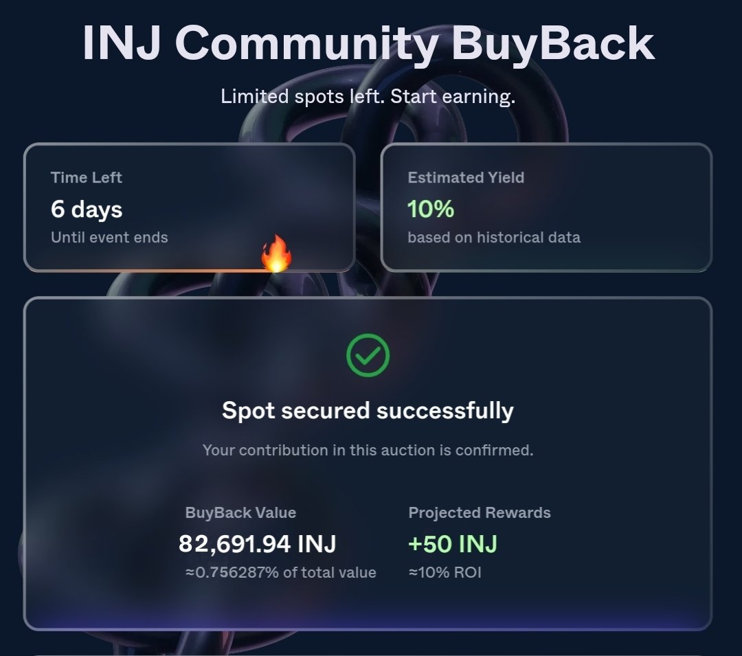 Adam 🥷🏻 tweet media