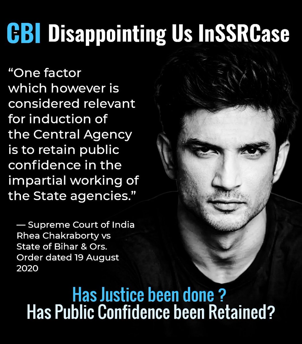 𝑨𝑯𝒂𝒑𝒑𝒚𝑺𝒐𝒖𝒍 tweet media