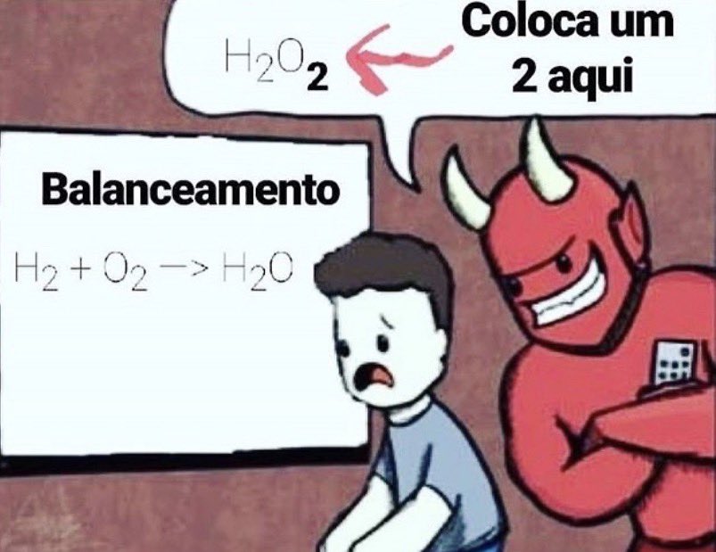 memes inteligentes tweet media