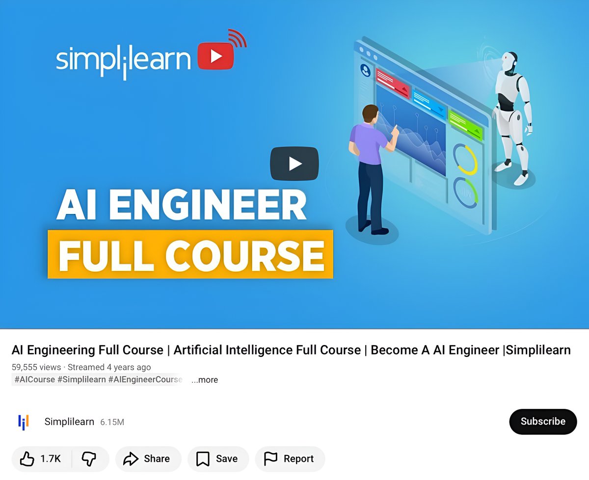 Oleg Campbell tweet media