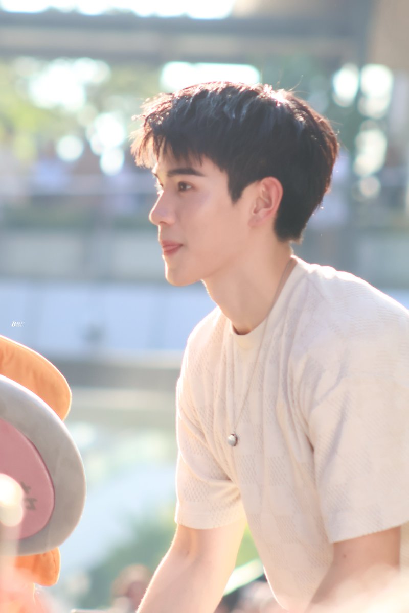 babybabe^ྀི tweet media