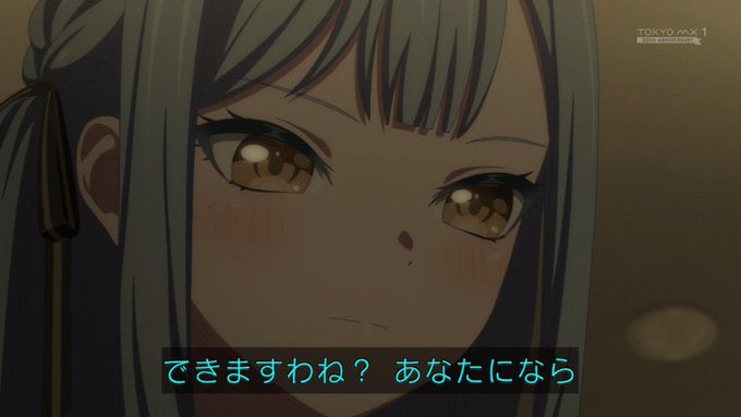 Hiro🐝激昂サバイブ tweet media