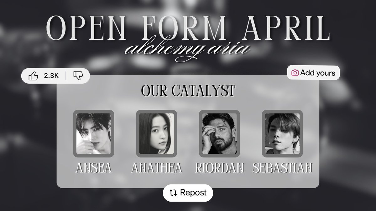 Britta Aria tweet media