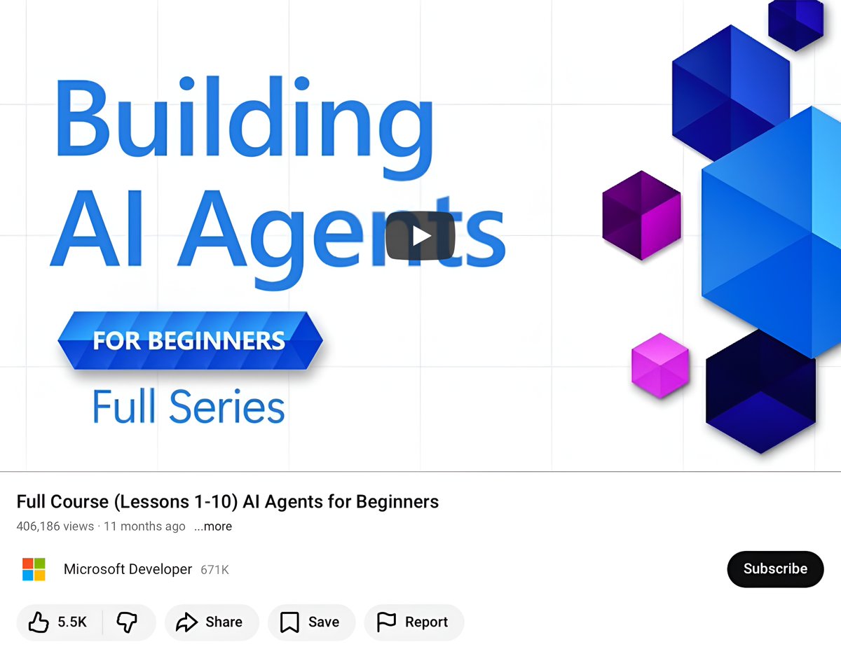 Oleg Campbell tweet media