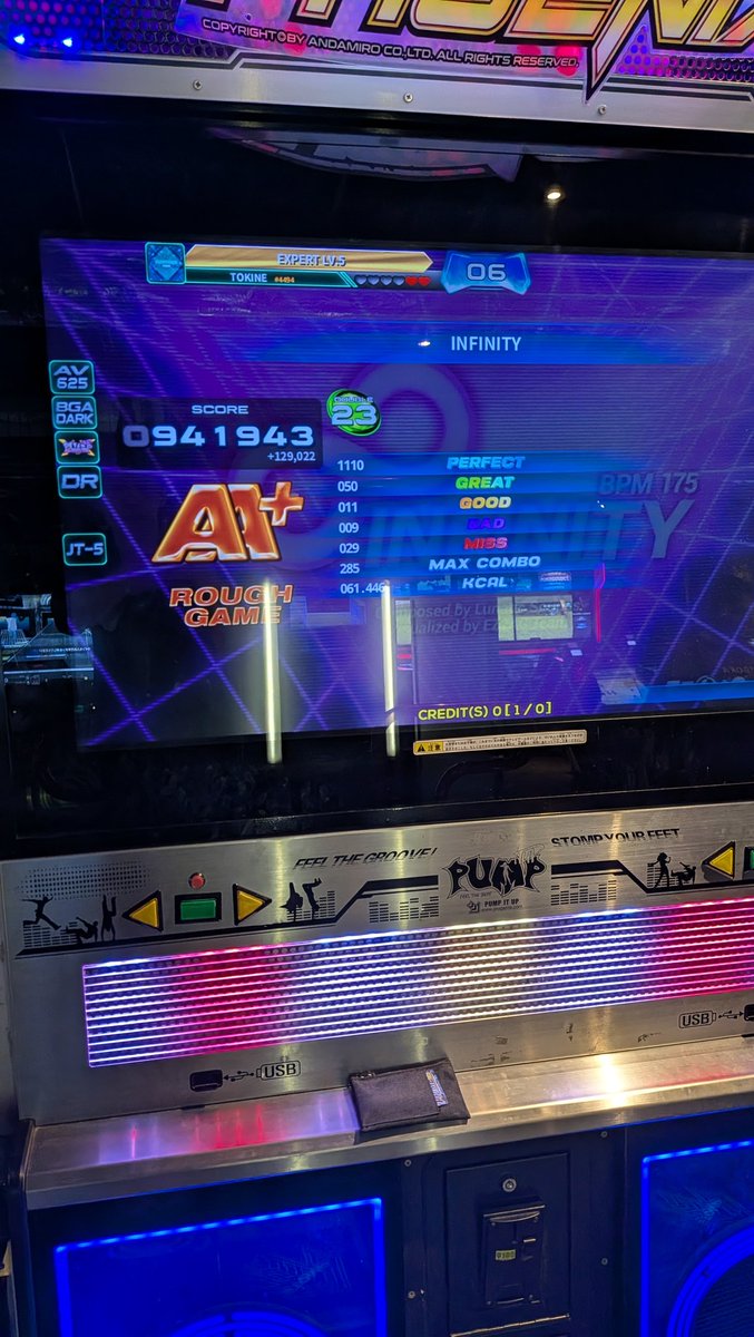 かわやん tweet media