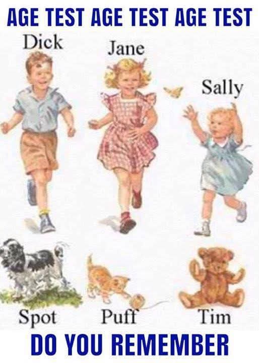 Johnny Cadillac tweet media