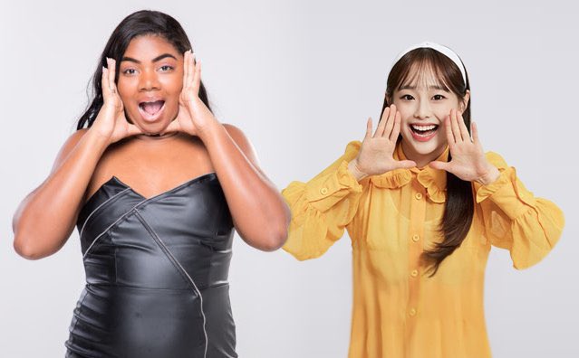 JEFF BALA 01 tweet media