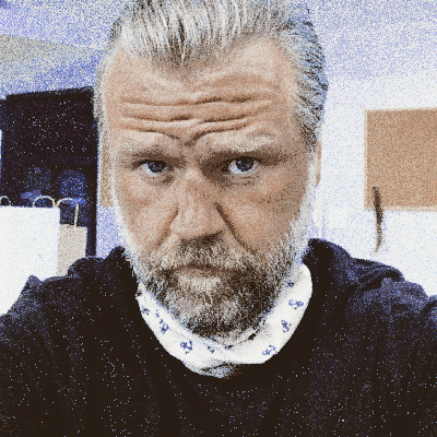 ℬeckman, ᅠᴰᴿ ᅠ𝒮imon. tweet media