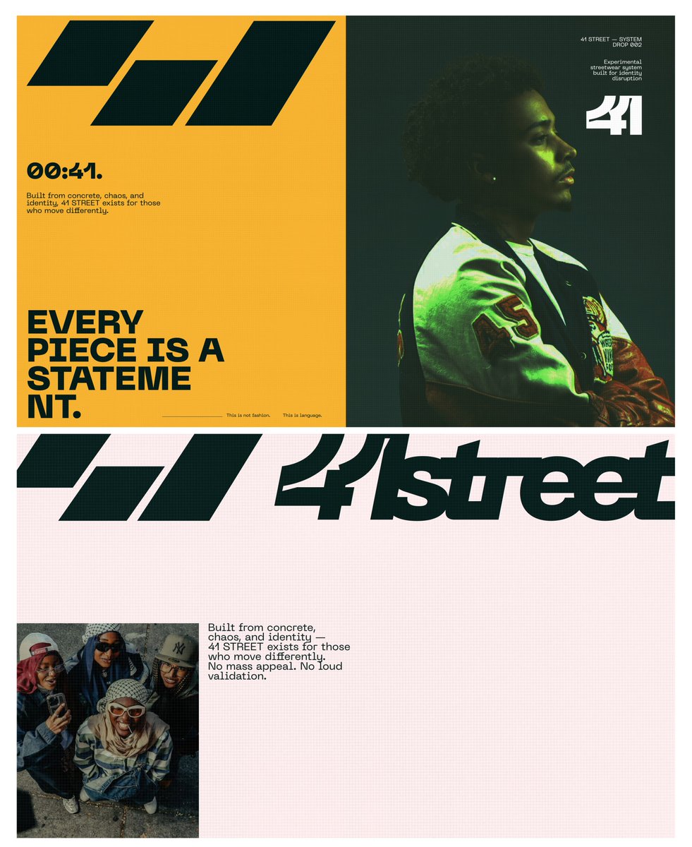 Eji Branding ⛳ tweet media