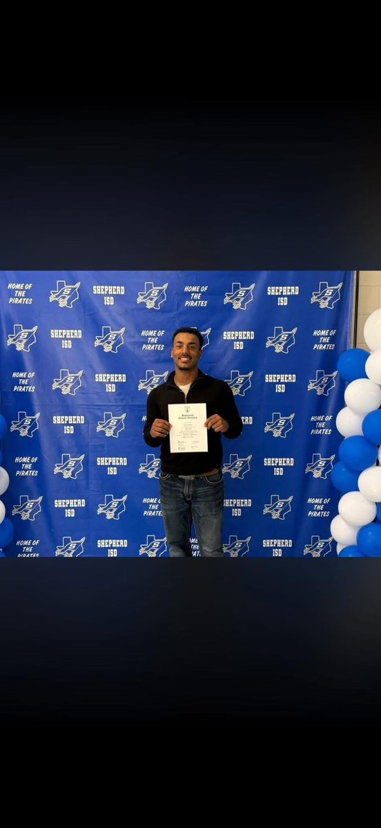 jacorey davis tweet media
