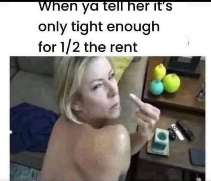 Ihatemarkkelly! tweet media