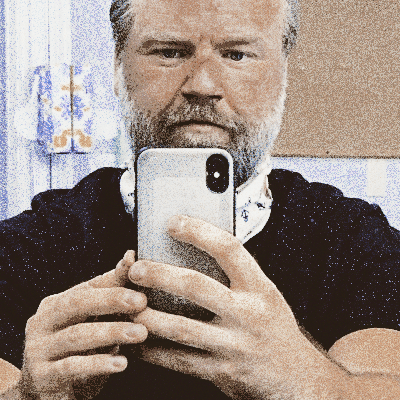 ℬeckman, ᅠᴰᴿ ᅠ𝒮imon. tweet media