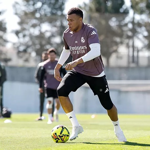 Madrid Xtra tweet media